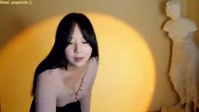 reibelletv