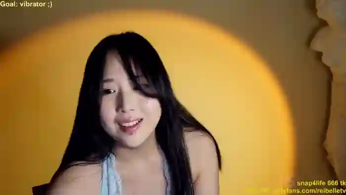 reibelletv