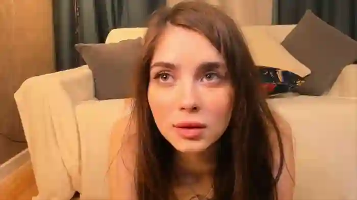 scarletmore