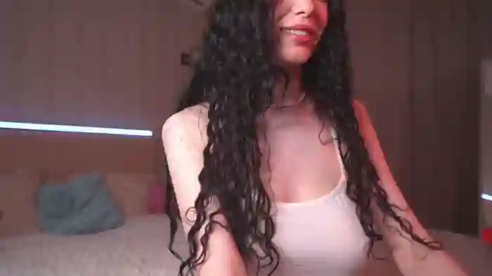 sophia_lean