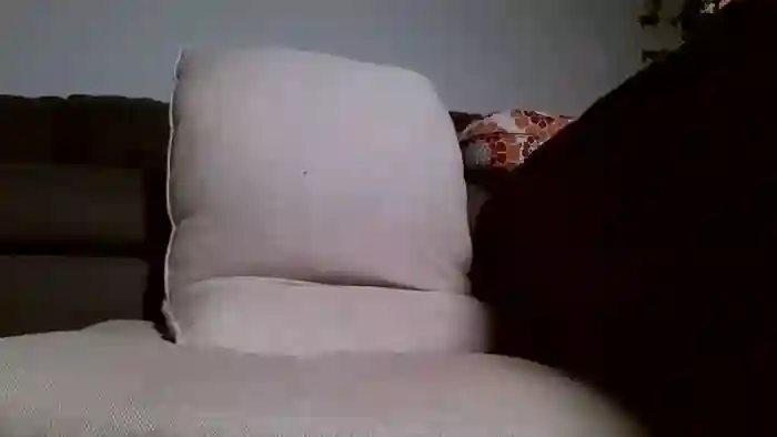 switchykitty
