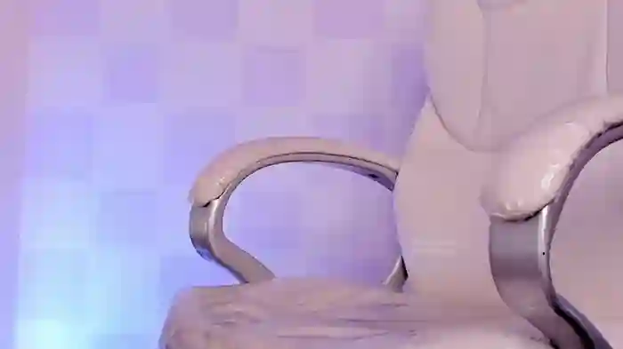 thekatemess_