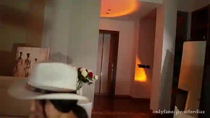 therealbonnieclydex