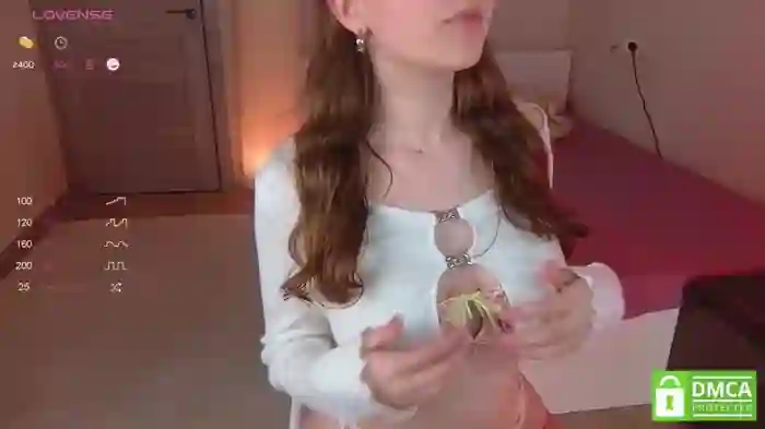 tinkerdinky