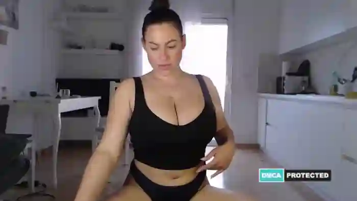 valeriaval1