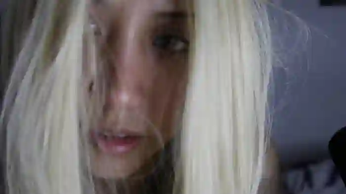 wendy_daniela