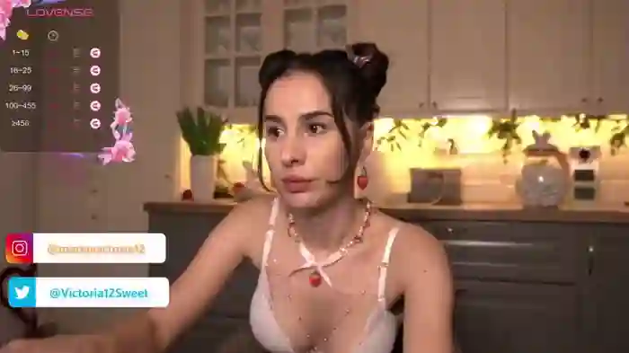 whats_her_name