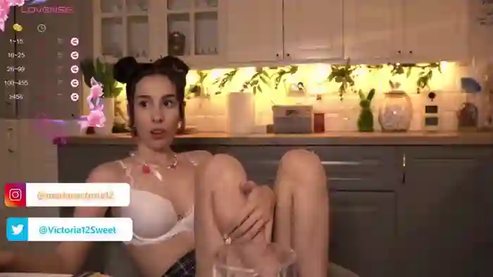 whats_her_name