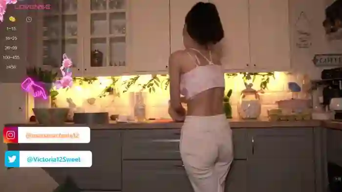 whats_her_name