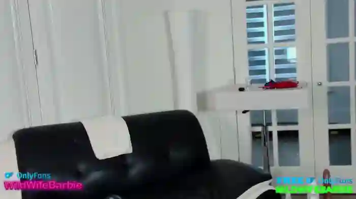 wildwifebarbie