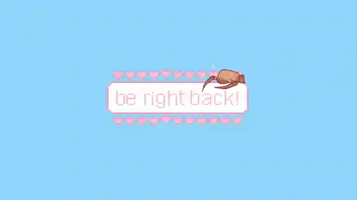 _nikel