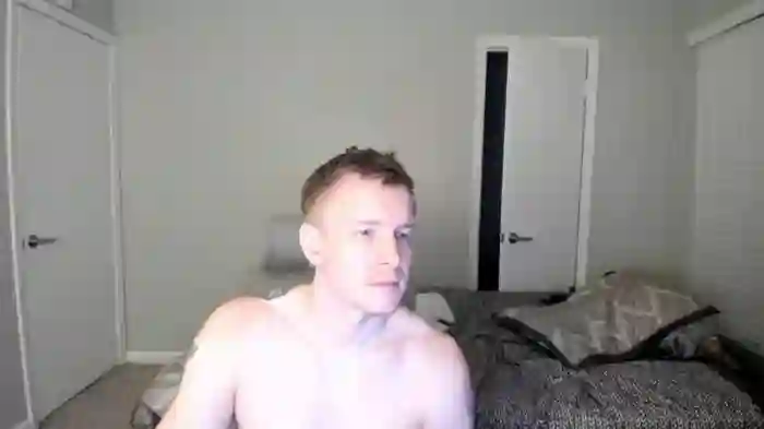 c00ki3m0nstr