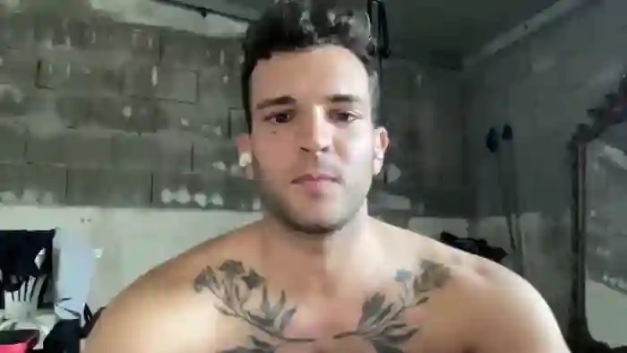 italian_stallion_big