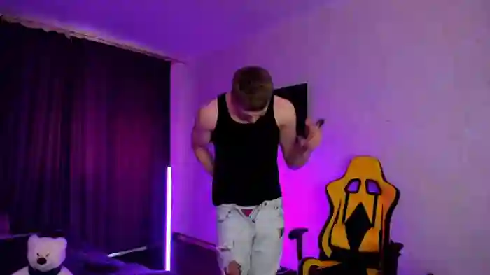 kurt_hanssen