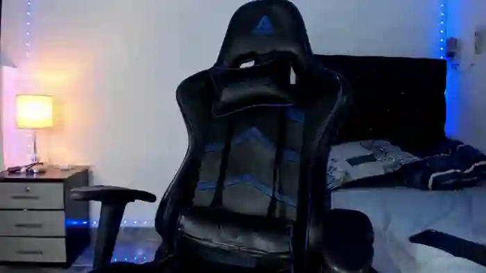 nick_zackk