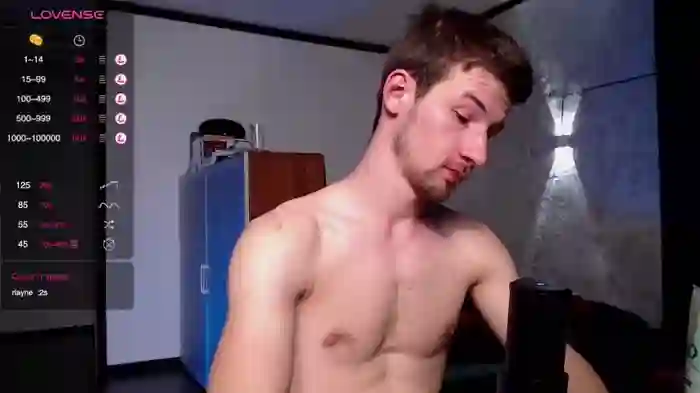 rainbow_farmer_james