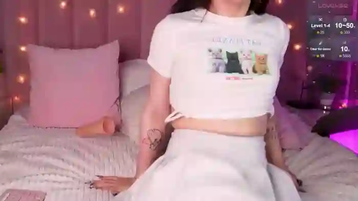 _lala_land_