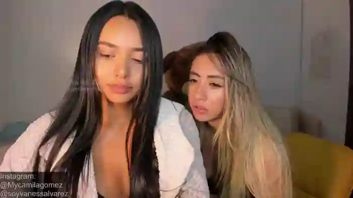 camilagomezz