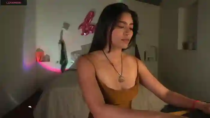 daniisla
