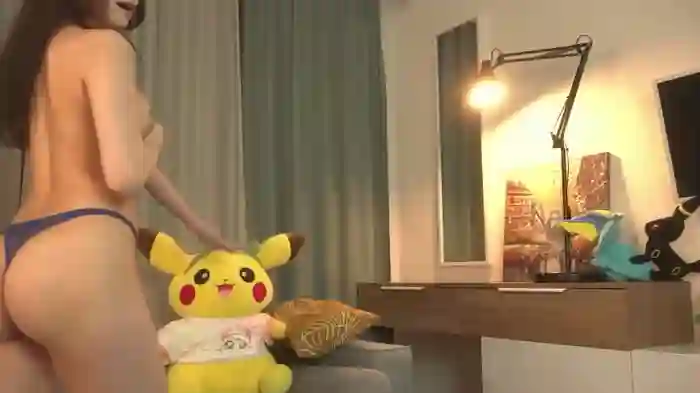 kiriko_chan