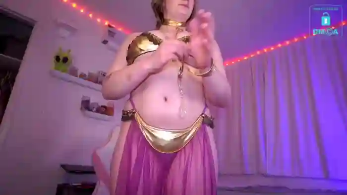 laylas_universe