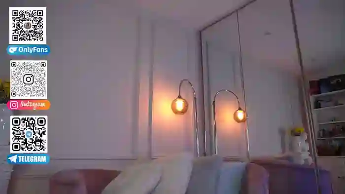 mariannacruzz
