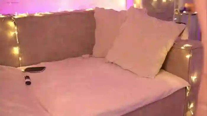 marylunamay