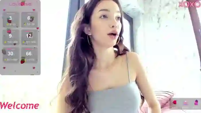 sassyt33n