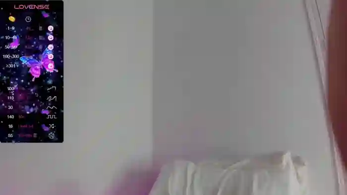 sexytemptation6969