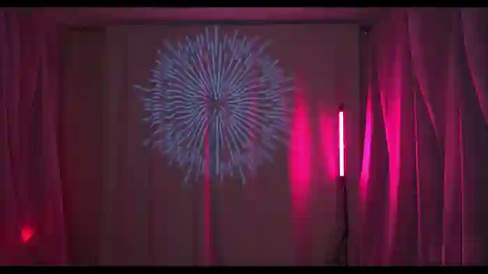 sophia_lean