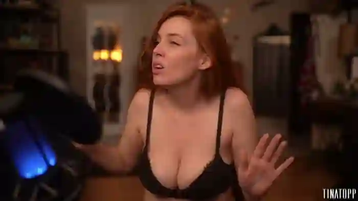 tinatopp