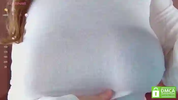 tinkerdinky