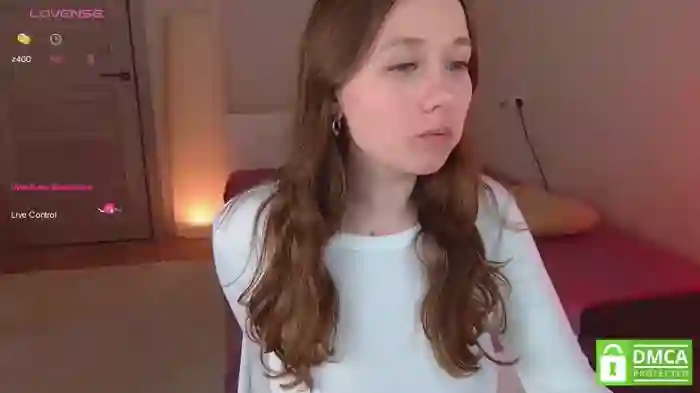tinkerdinky