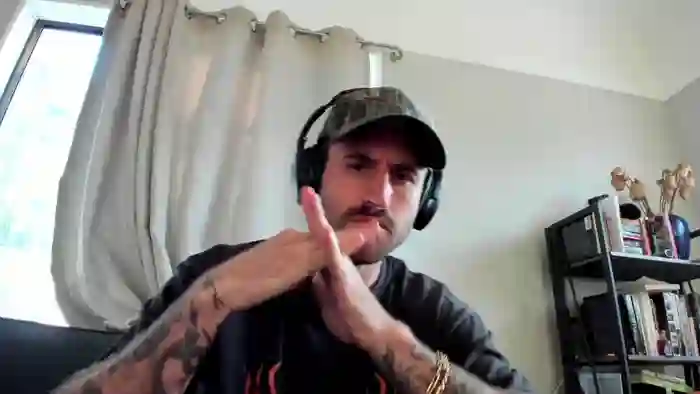dukethedude