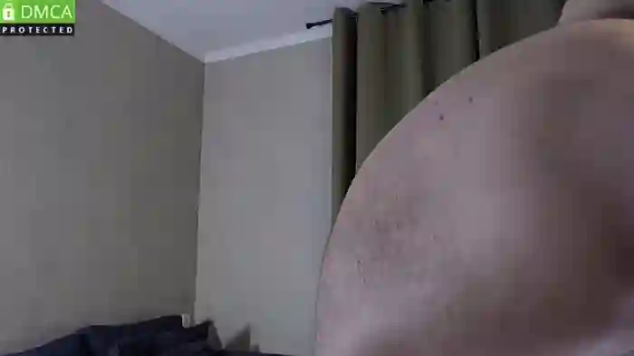 kurt_stone1