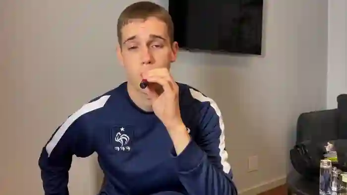 mason_gallagher