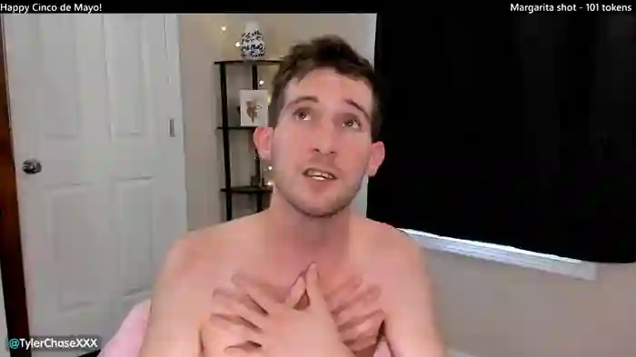 tylerchasexxx