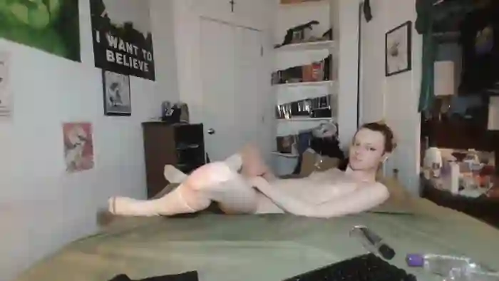 rachelxprice