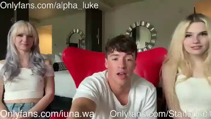alpha_luke