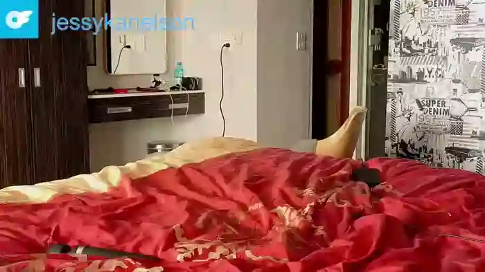 jessynelson_official