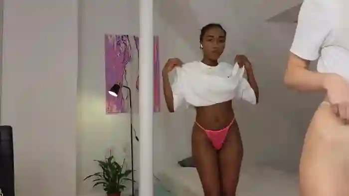 panteranova