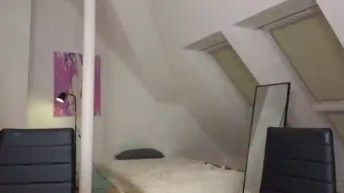 panteranova