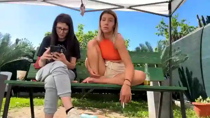 sexy07sexy