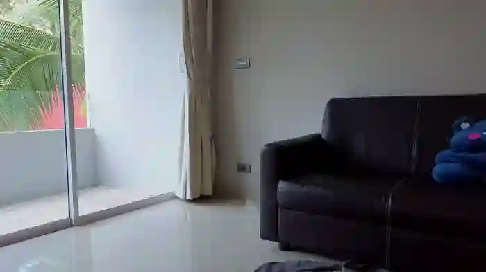 _demi_dee_