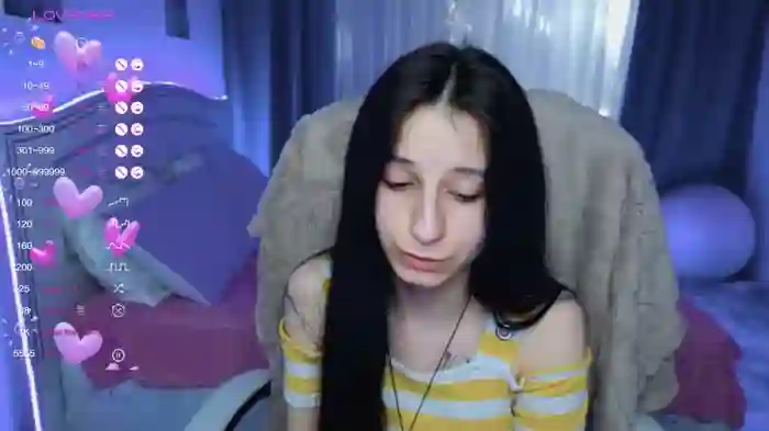 _nika_kik
