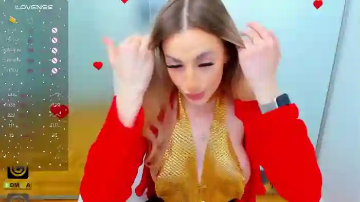 aileen_williams