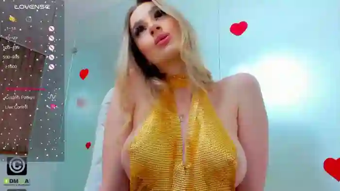 aileen_williams