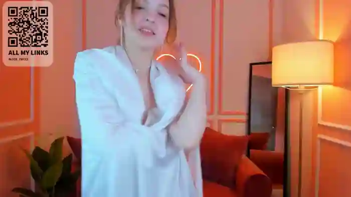 alice_tucci
