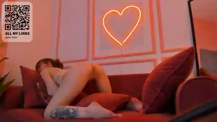 alice_tucci