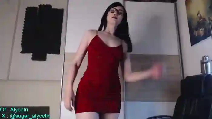 alycetn